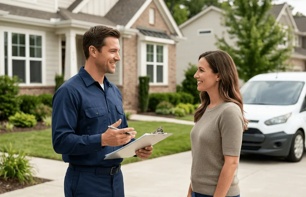 Mold Remediation Pantego, NC FAQs